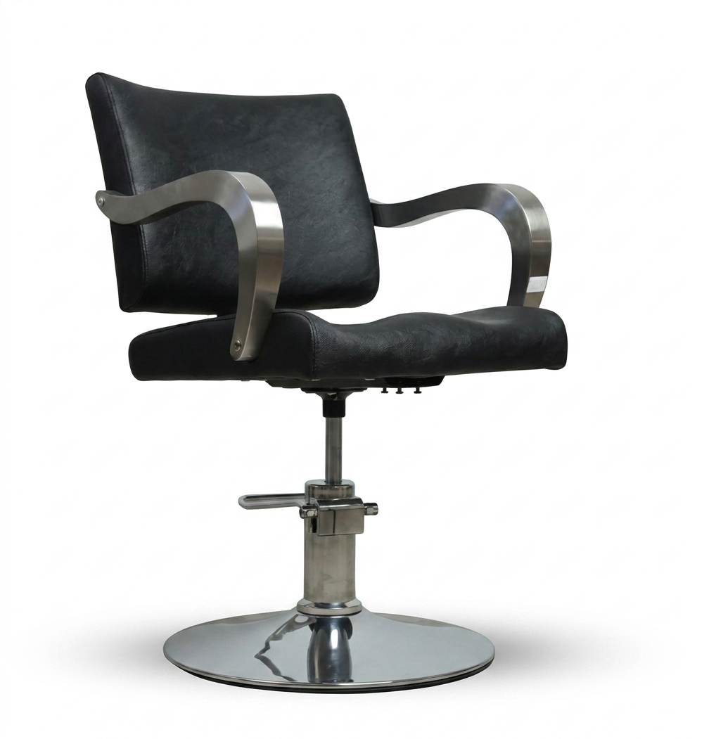 LA PERLA TECH WOMEN CHAIR 6007