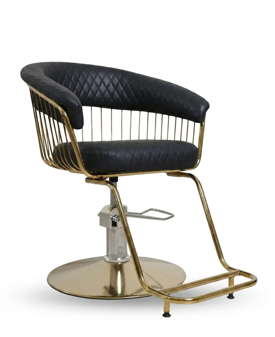 LA PERLA TECH WOMEN CHAIR 7104G