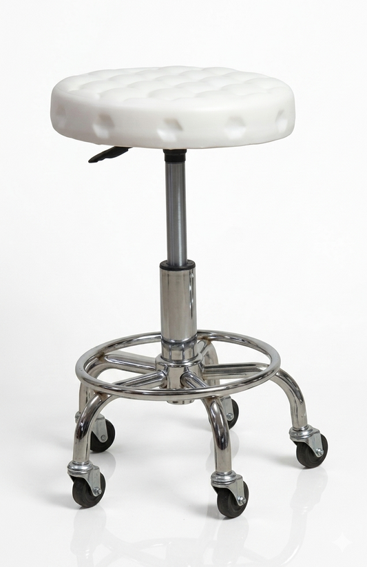 LA PERLA TECH STOOL ST244
