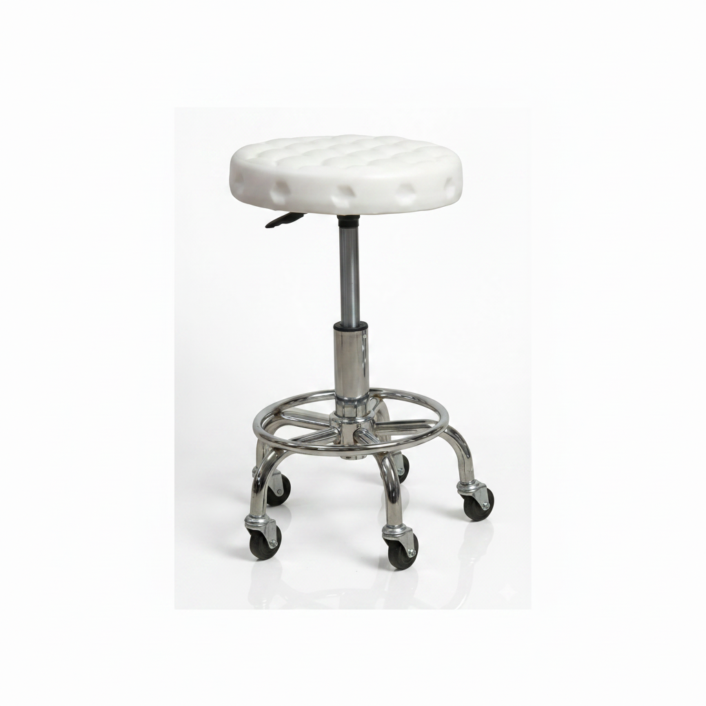 Beauty Stools Lebanon | Salon Stools Lebanon | Elite Beauty