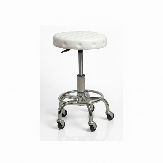 Beauty Stools Lebanon | Salon Stools Lebanon | Elite Beauty