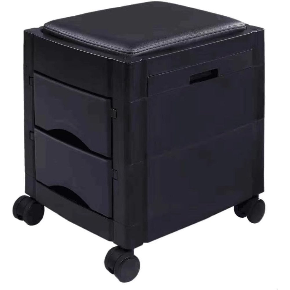 La Perla Tech, Salon And Spa Pedicure And Manicure Chair