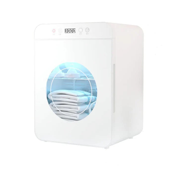 Disinfecting Cabinets Bottle Sterilizer