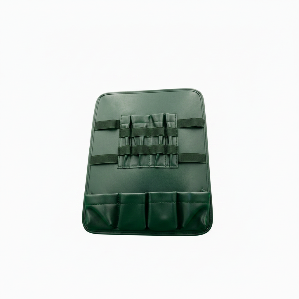 La Perla Tech chest tool organizer