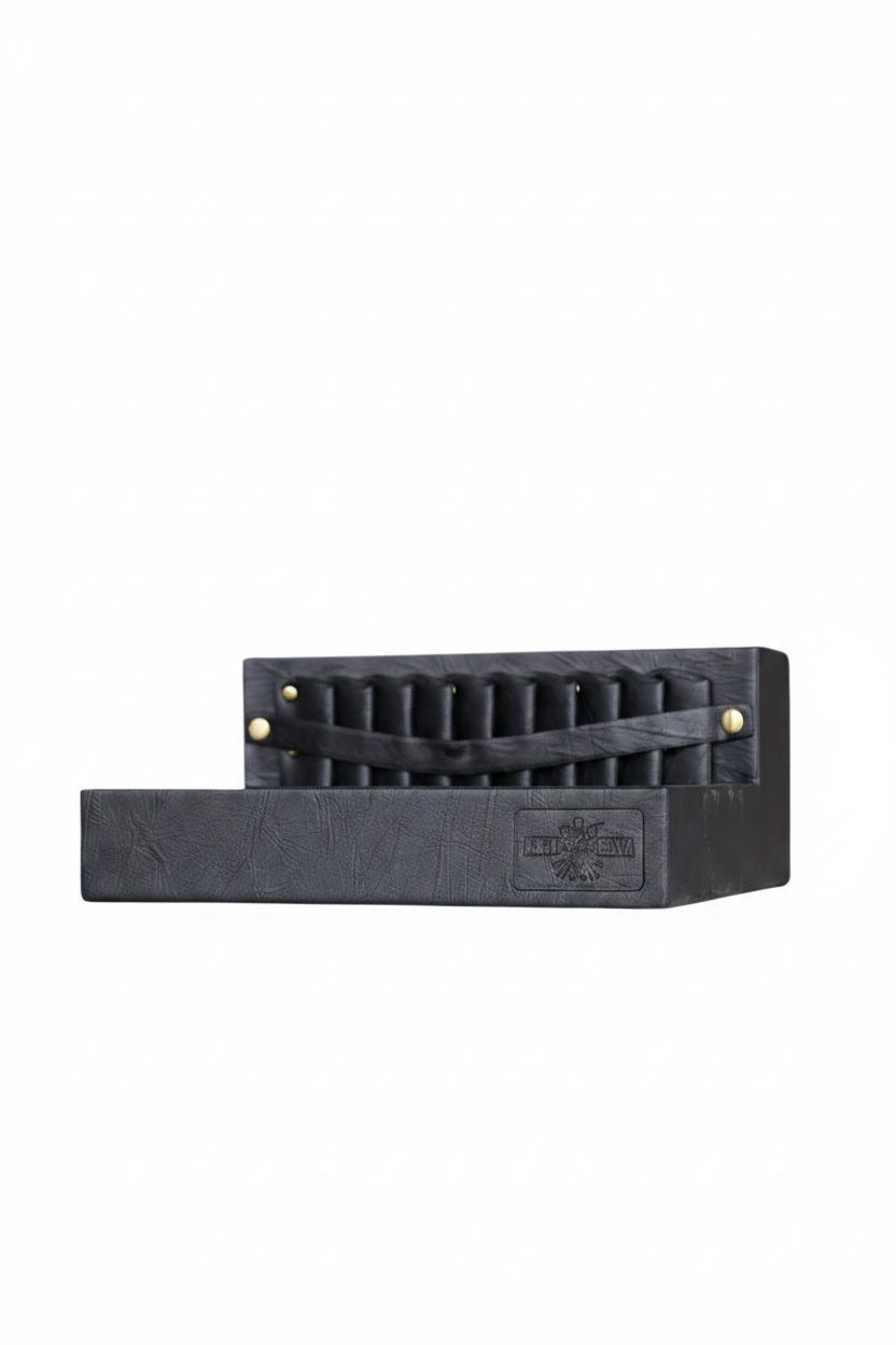 LA PERLA TECH RAZOR HOLDER