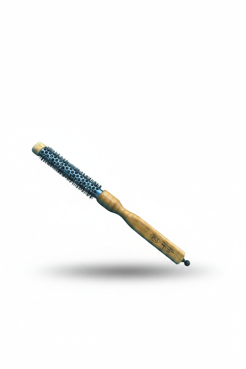 LA PERLA TECH 3VE BRUSH 1444