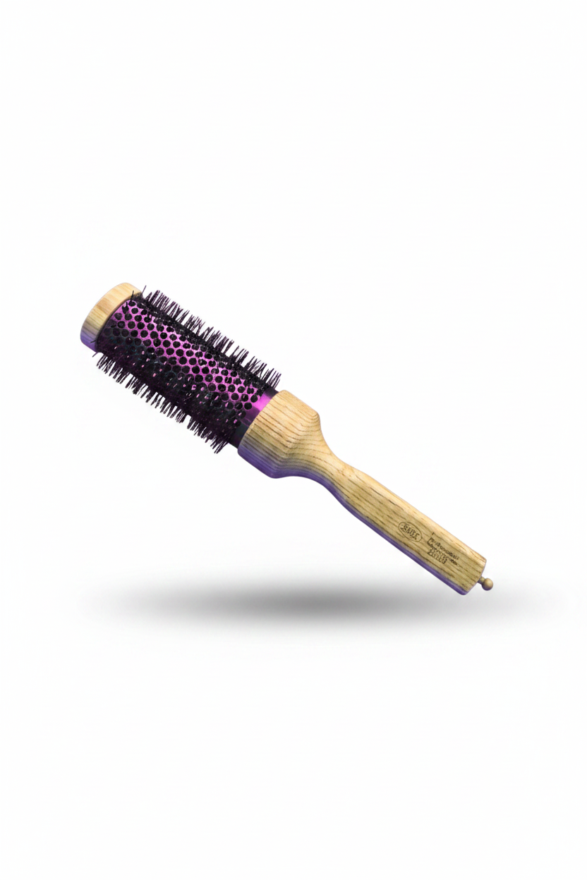 LA PERLA TECH 3VE BRUSH 1448