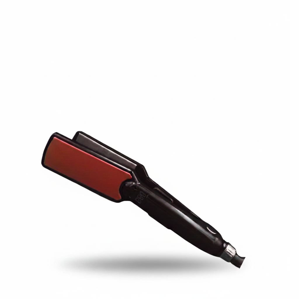 LA PERLA TECH PROFESSIONAL HAIR STRAIGHTENER