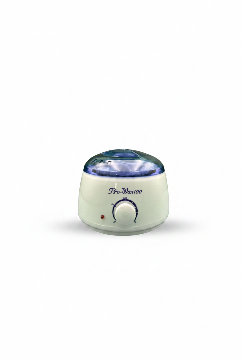 Pro-Wax100 Wax Heater