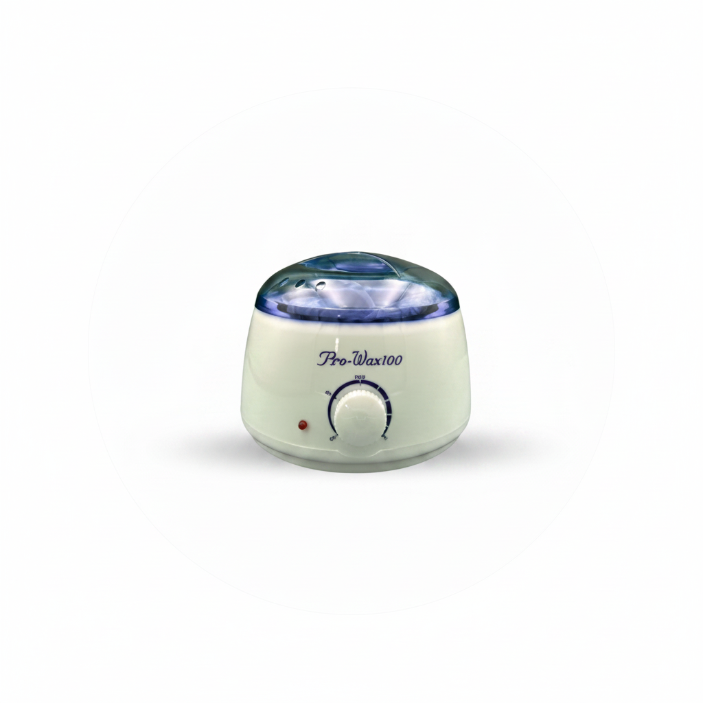 Professional Salon Wax Warmer Heater for Hair Removal