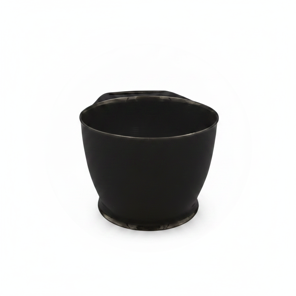 La Perla Tech durable hair dye bowl