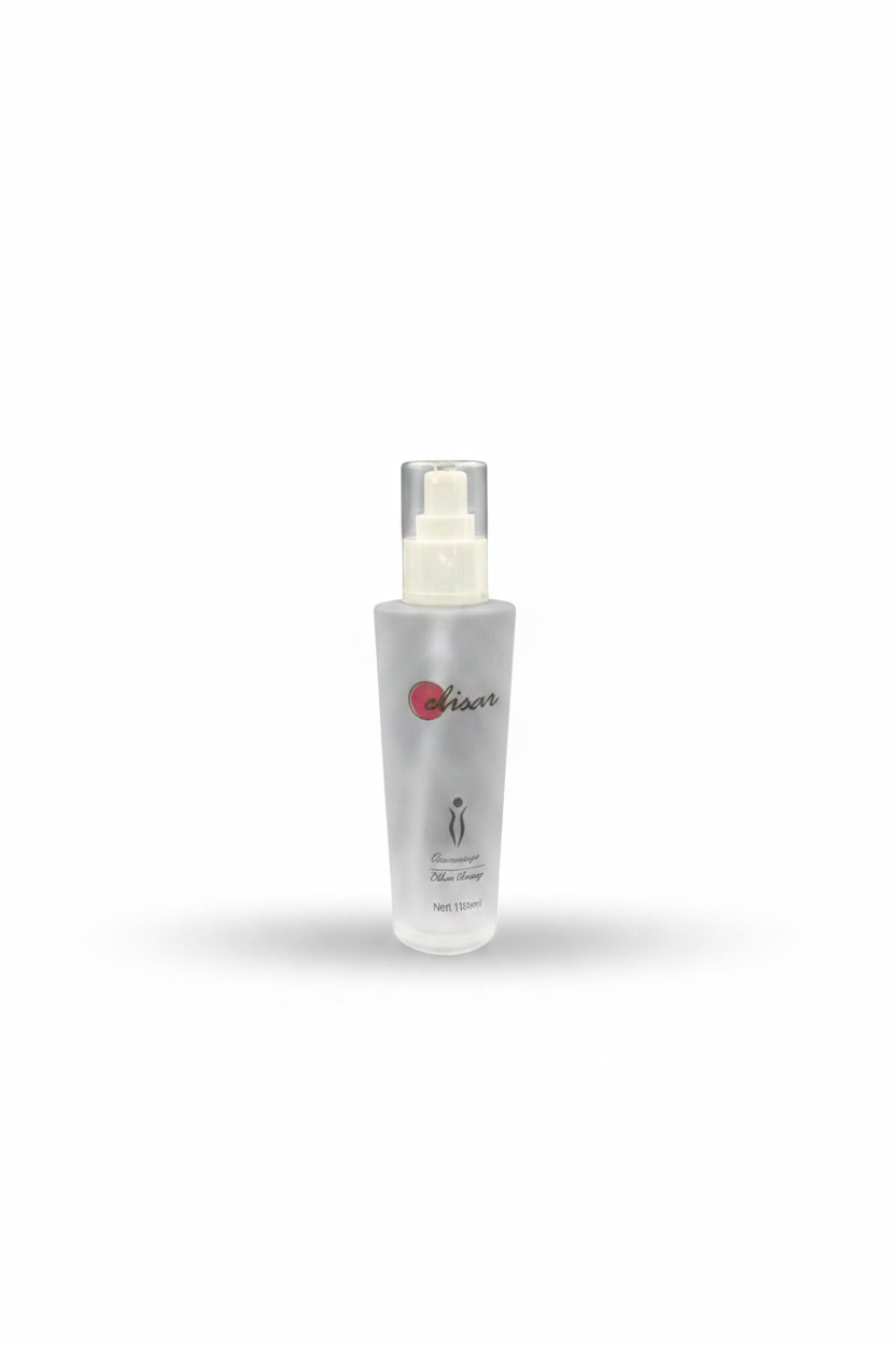 Elissar Serum