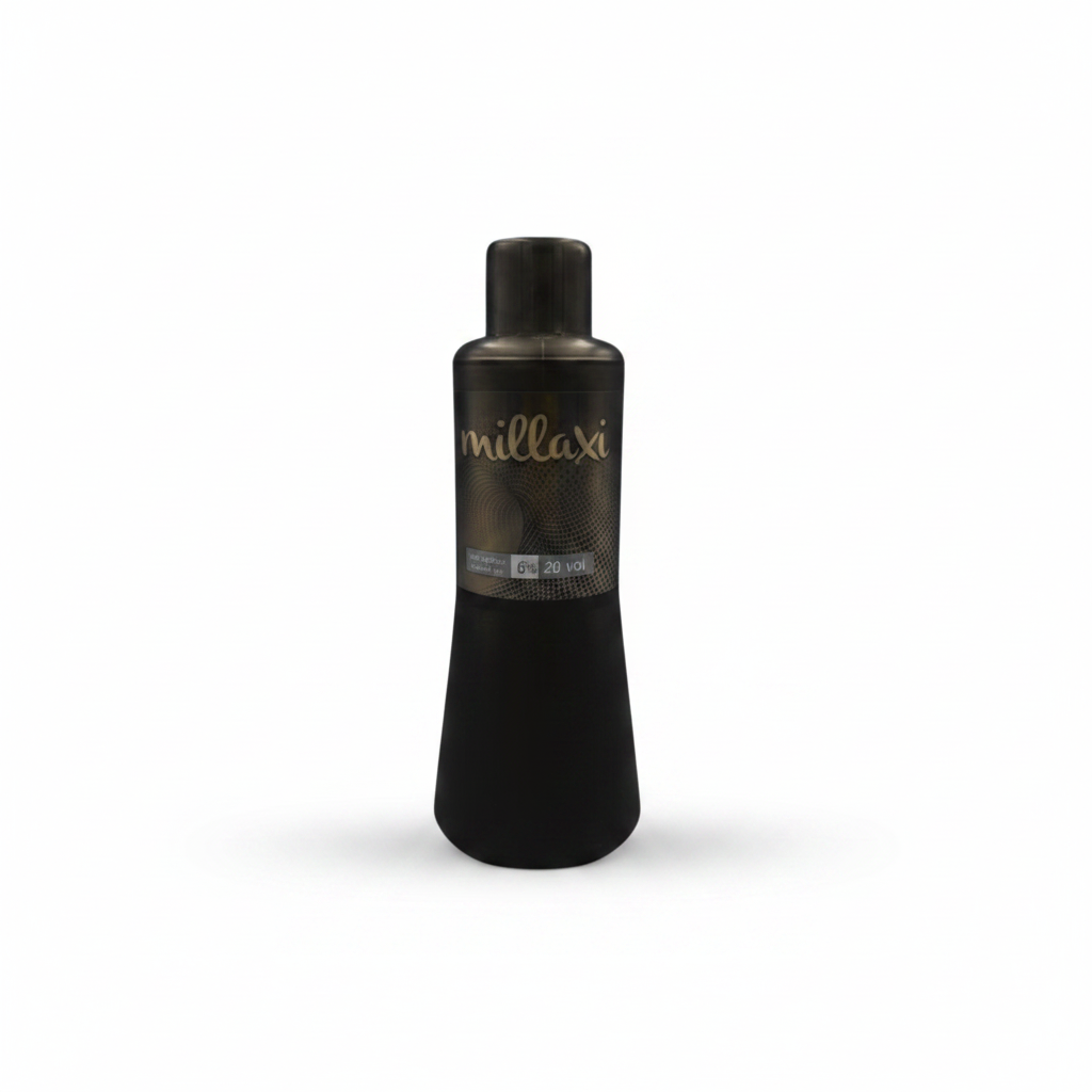 Beauty line oxygen 1L