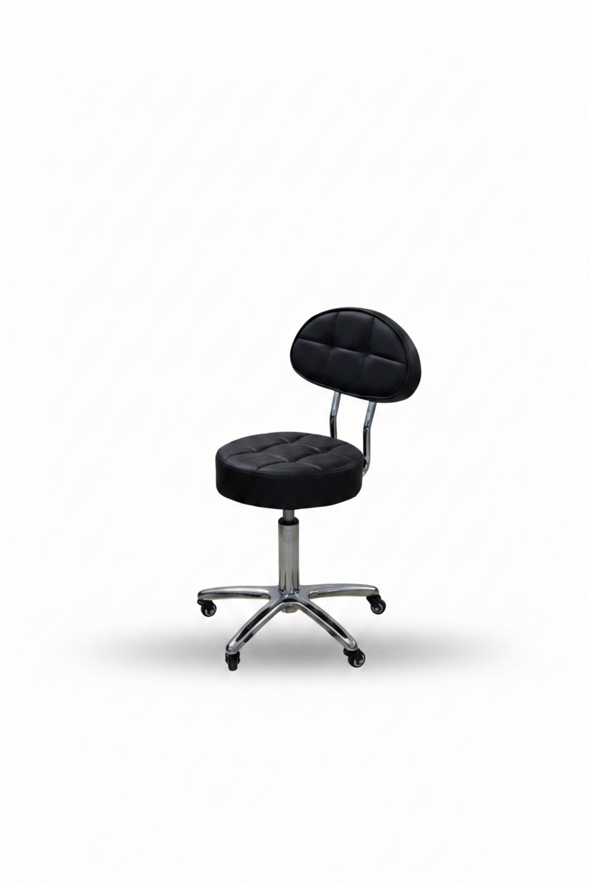 LA PERLA TECH STOOL S-7