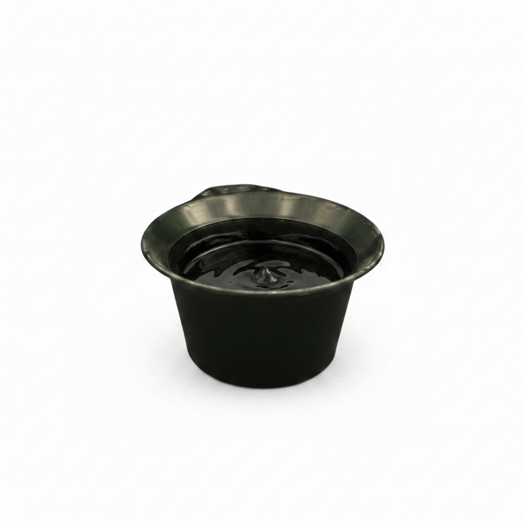 La Perla Tech sturdy hair dye bowl