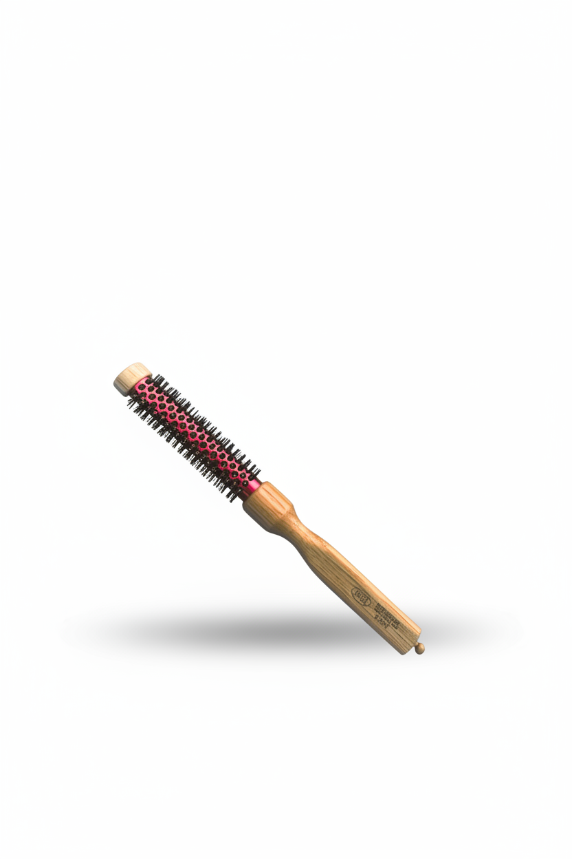 LA PERLA TECH 3VE BRUSH 1445