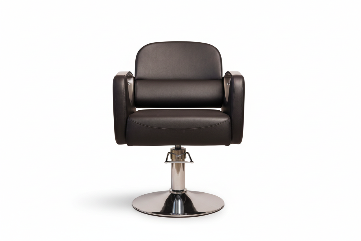 LA PERLA TECH WOMEN CHAIR 832