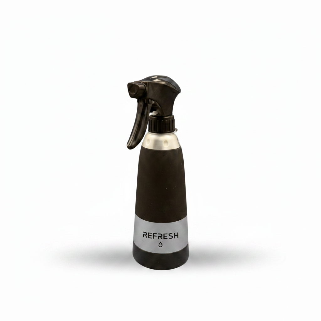 La Perla Tech Professional Spray Bottle