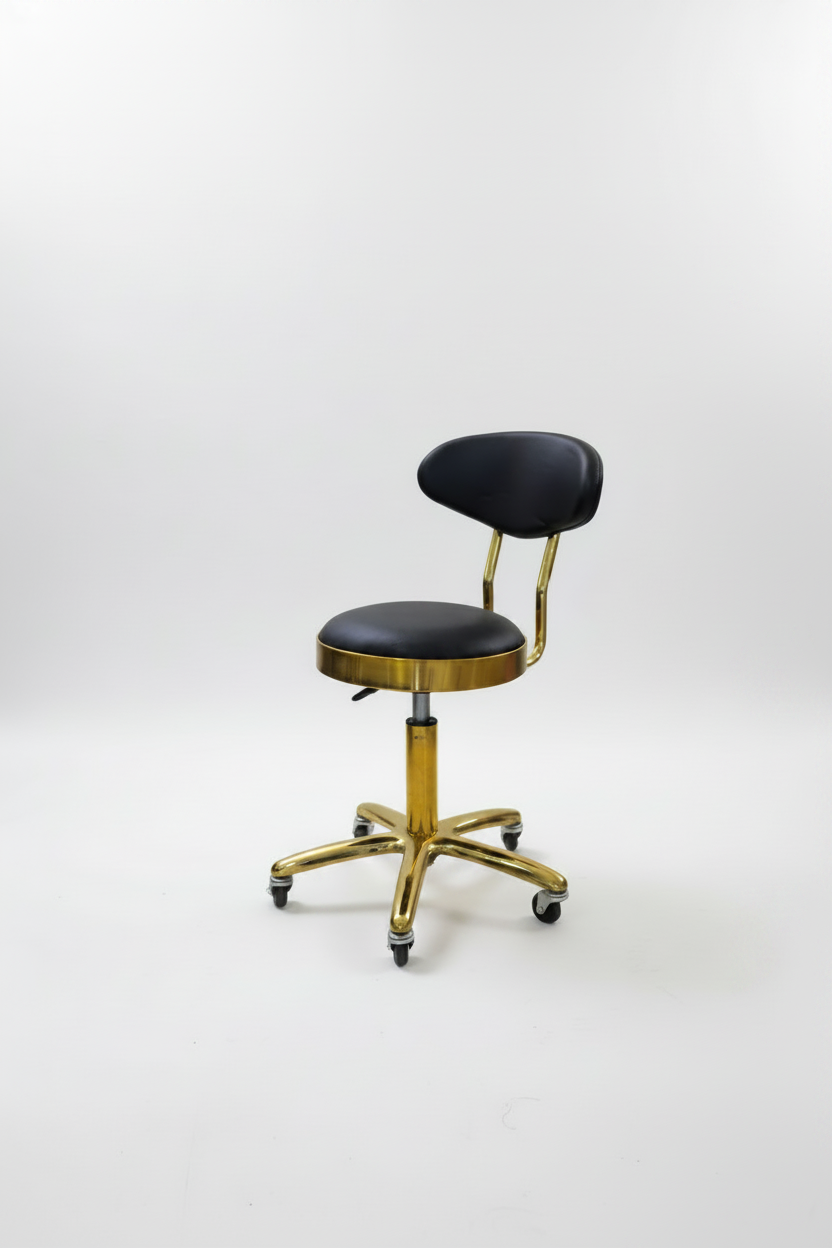 LA PERLA TECH STOOL D-12