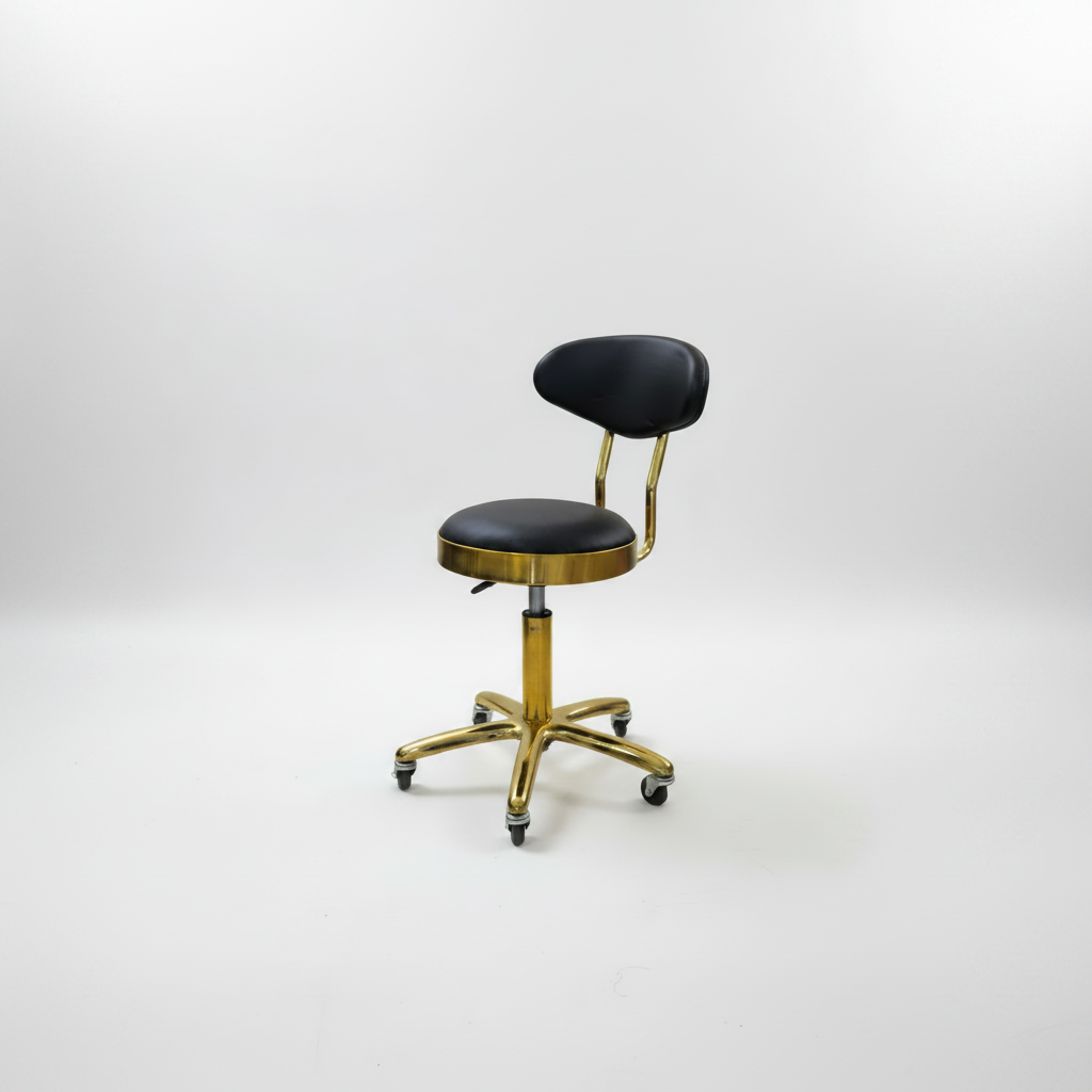 Beauty Stools Lebanon | Salon Stools Lebanon | Elite Beauty