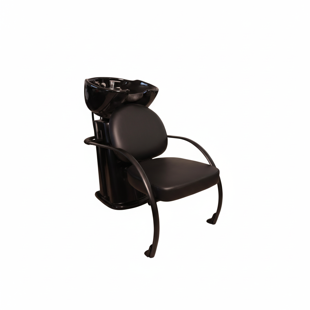 LA PERLA TECH SHAMPOO CHAIR ARC