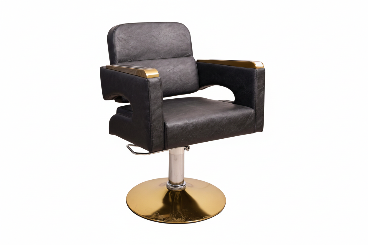 LA PERLA TECH WOMEN CHAIR 7218G