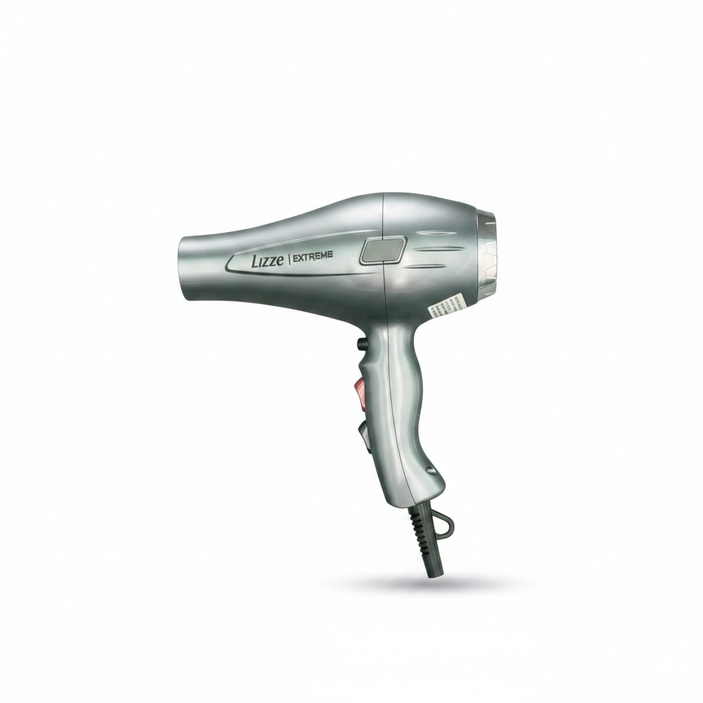 LA PERLA TECH HAIR DRYER LIZZE
