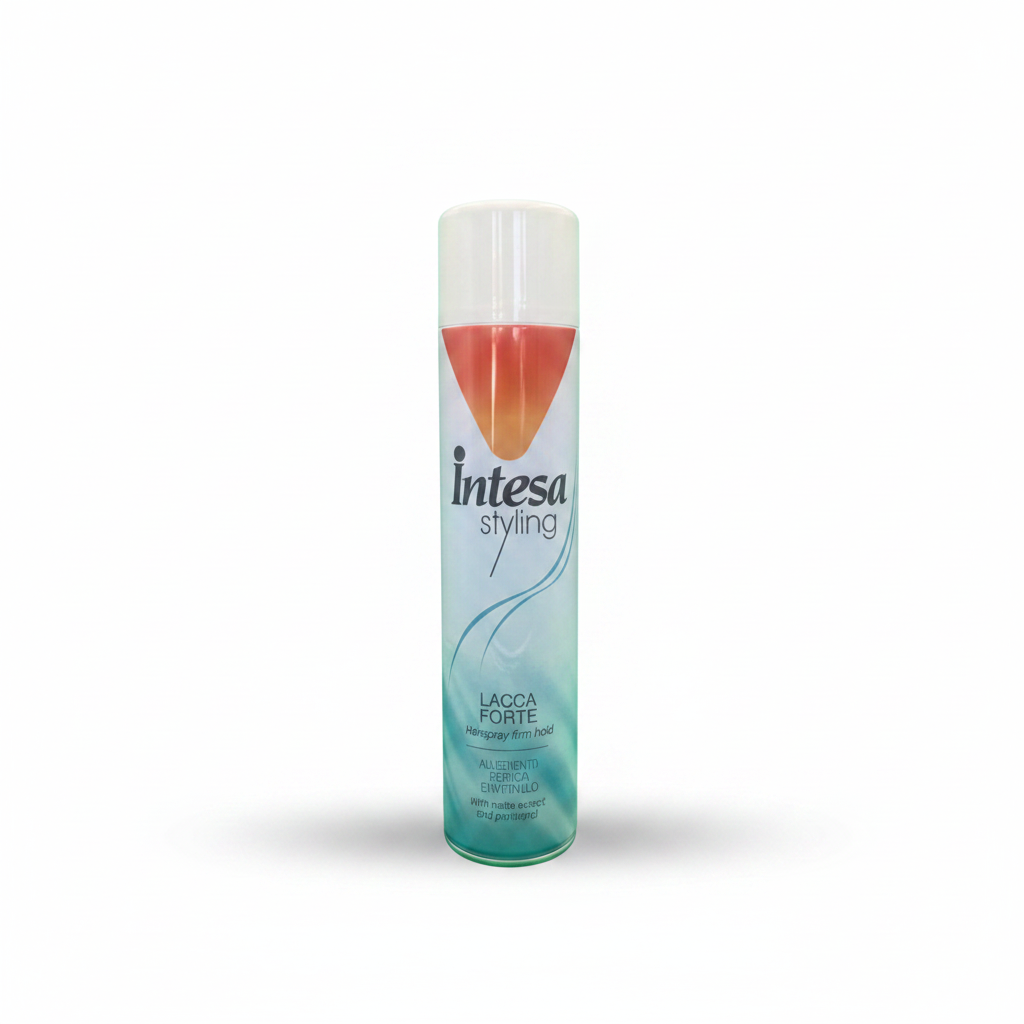 Intesa Spray 600ml
