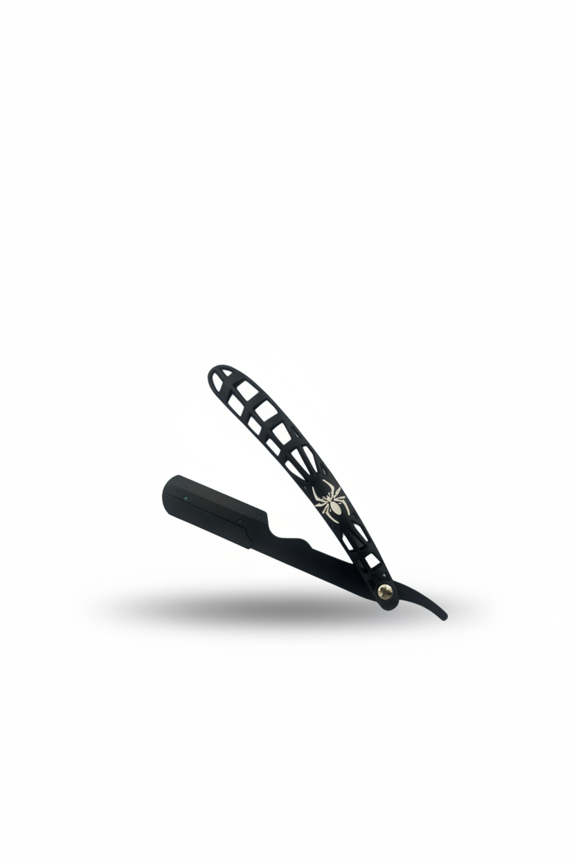 LA PERLA TECH SPIDER RAZOR