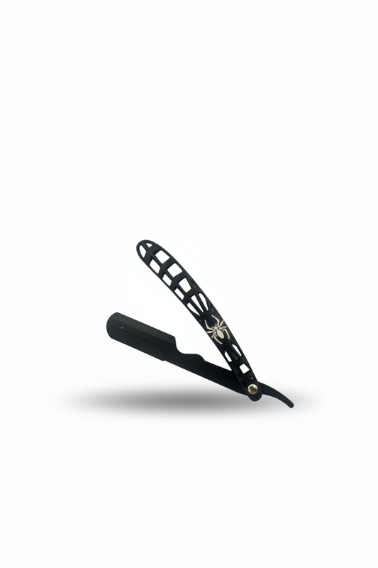 LA PERLA TECH SPIDER RAZOR