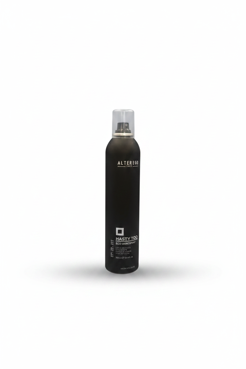 Alter Ego Hasty Too Eco Hairspray