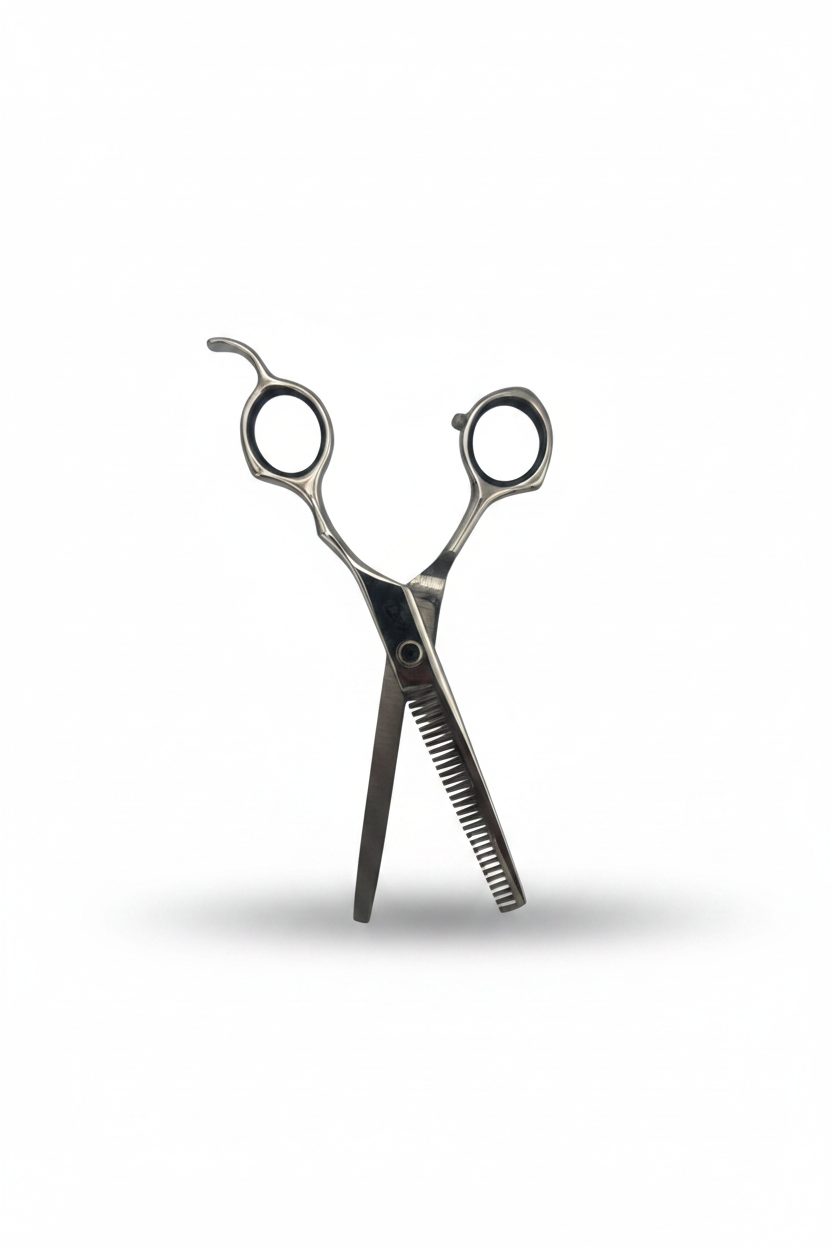 LA PERLA TECH THINNING SCISSORS