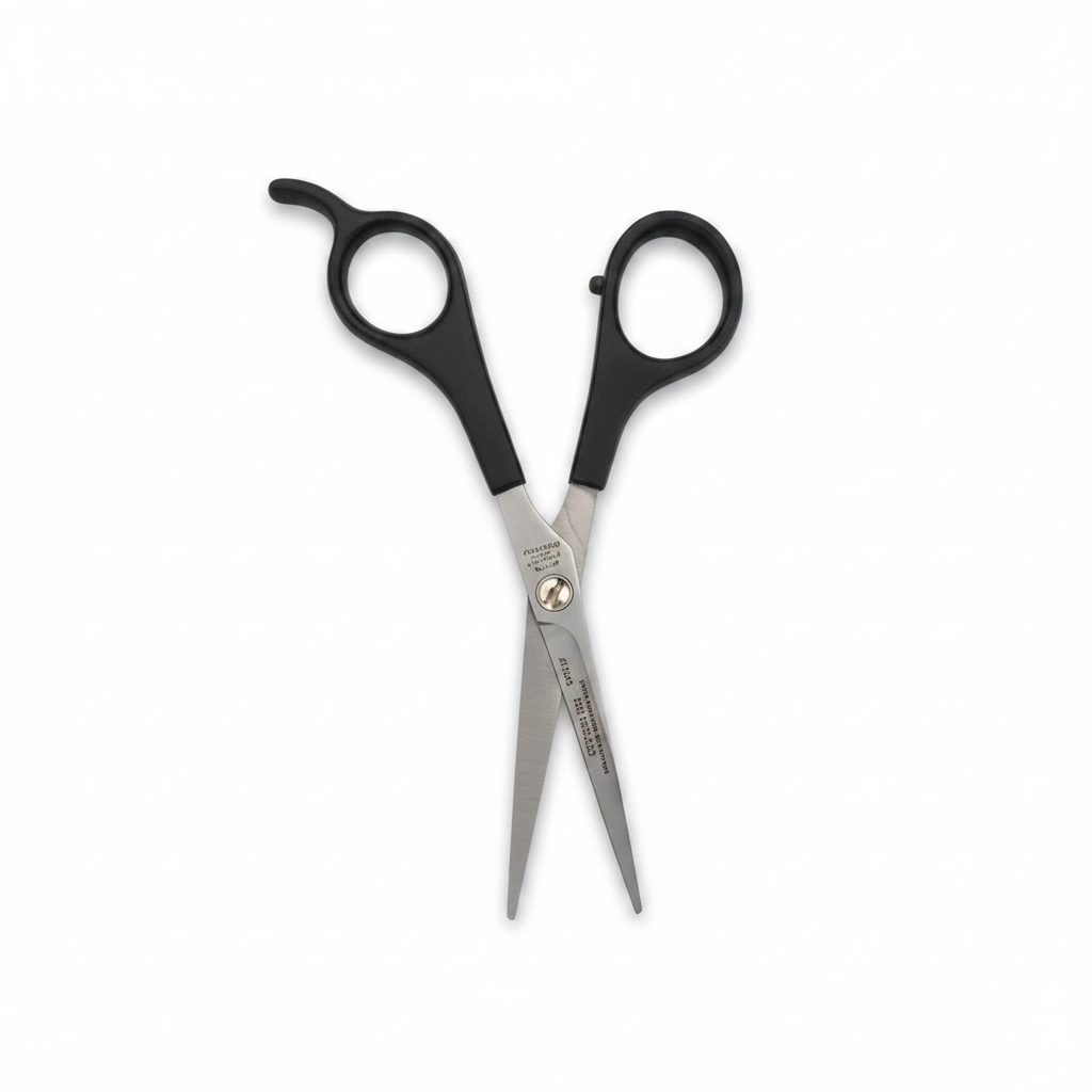 Honbor scissor
