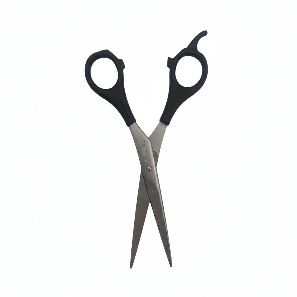 keipe scissor