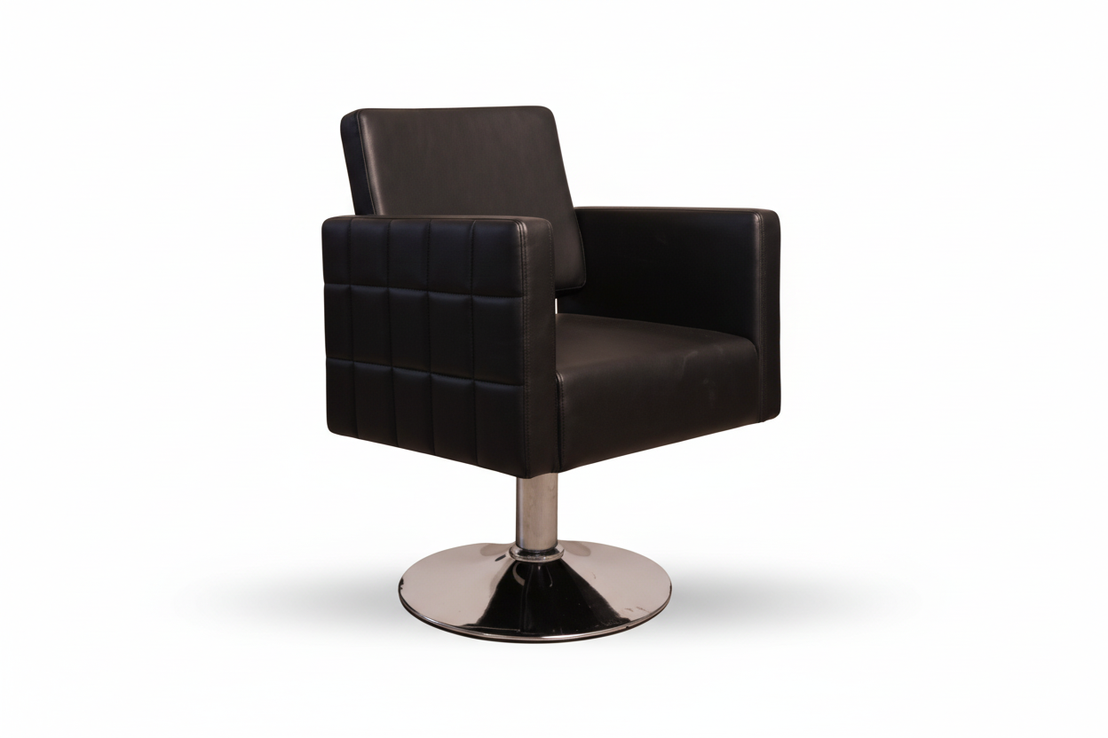 LA PERLA TECH WOMEN CHAIR 805