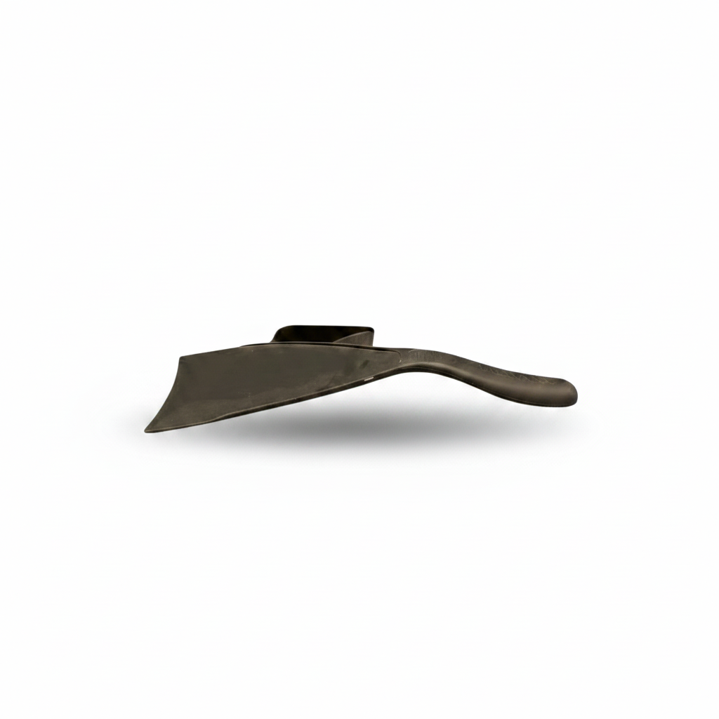 La Perla Tech hair dye spatula