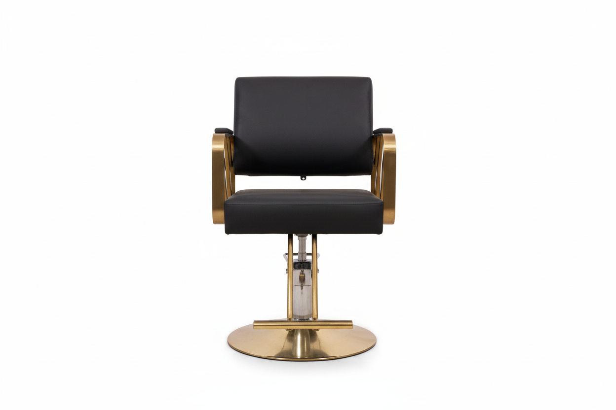 LA PERLA TECH WOMEN CHAIR 7260