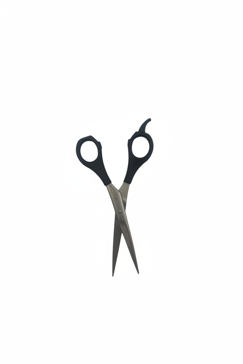 cito scissor