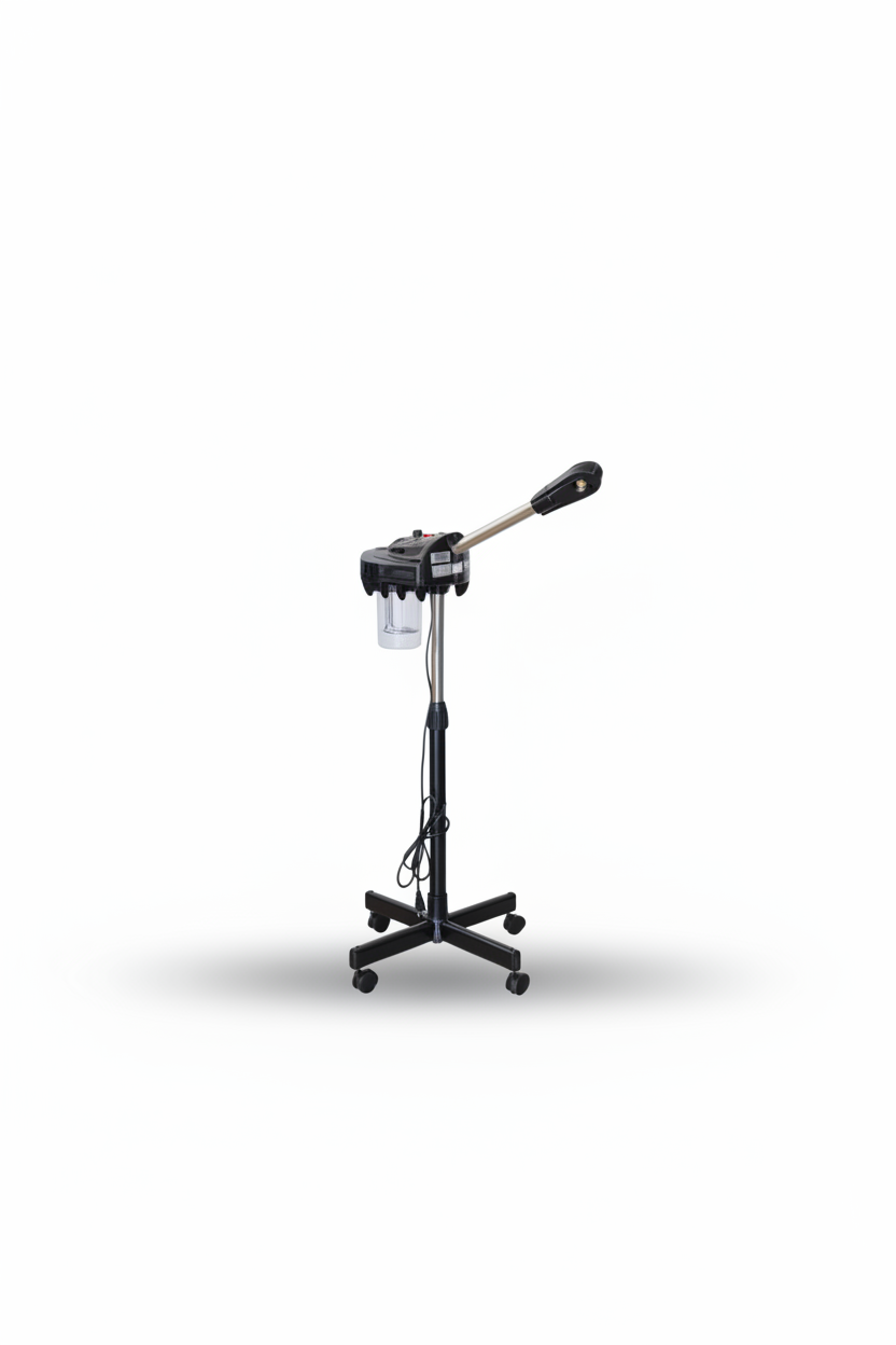 LA PERLA TECH STEAMER 626