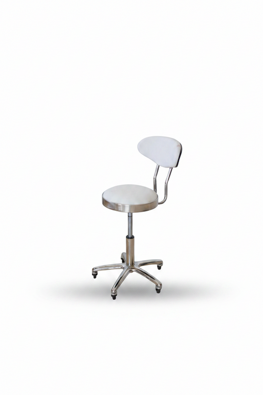 LA PERLA TECH STOOL D-12