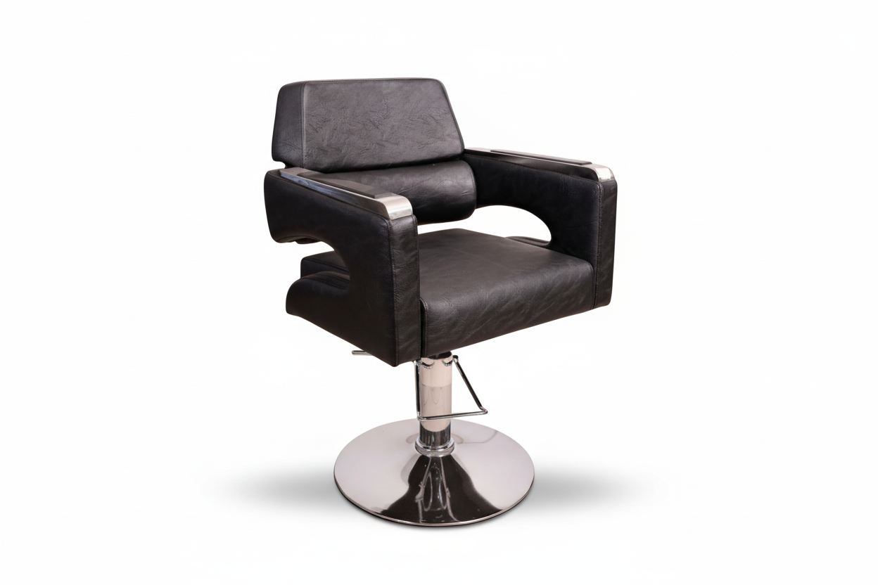 LA PERLA TECH WOMEN CHAIR 7218S