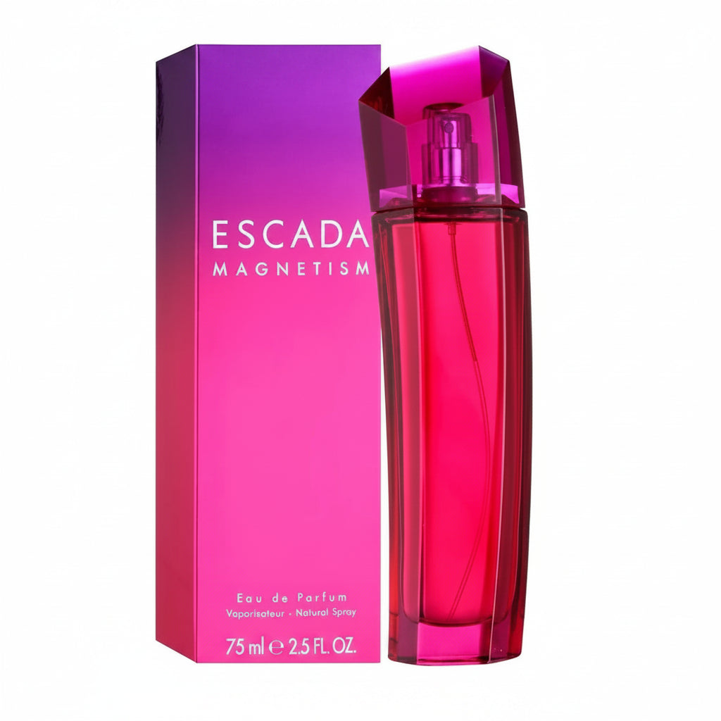 ESCADA MAGNETISM EDP