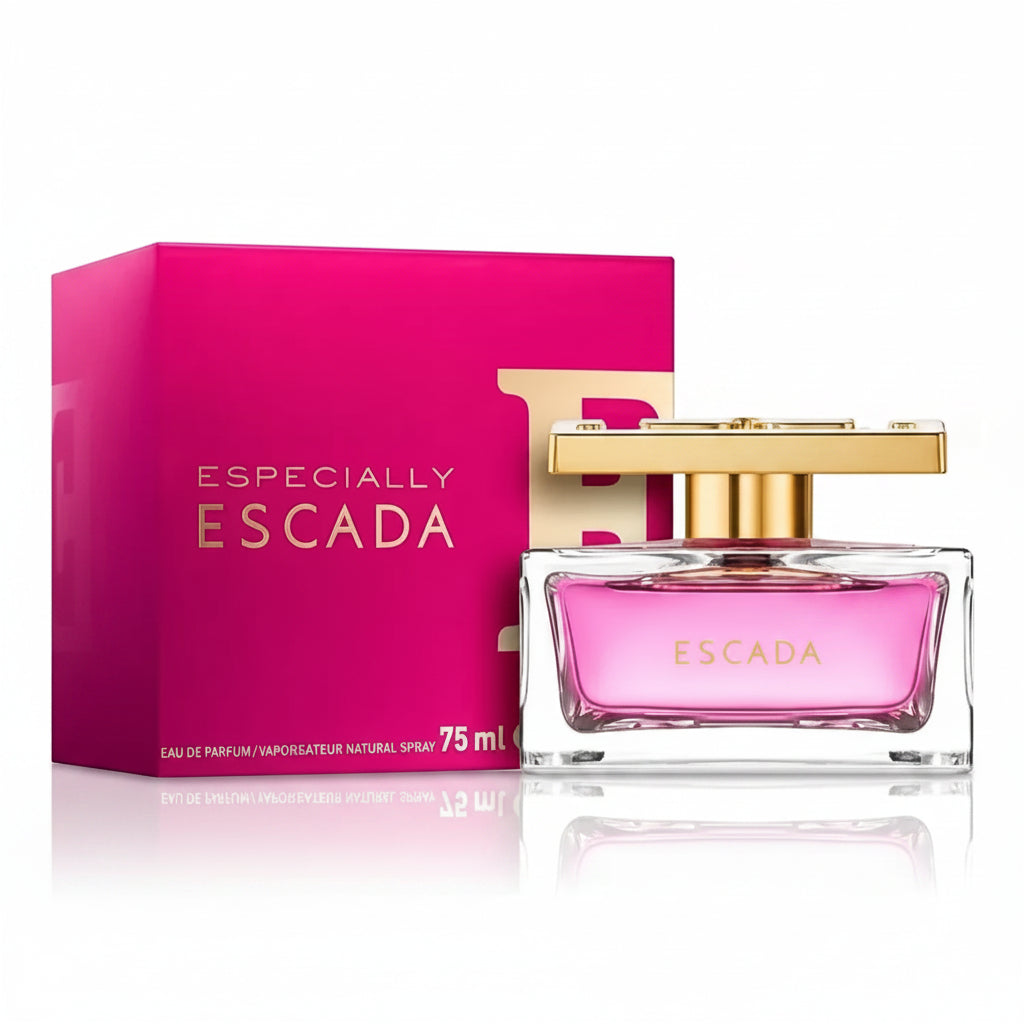 Escada Especially Eau de Parfum