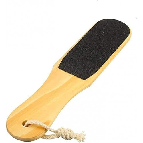 La Perla Tech, 12 Pairs Disposable Foam Slippers Salon