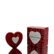 ESCADA SHOW ME LOVE