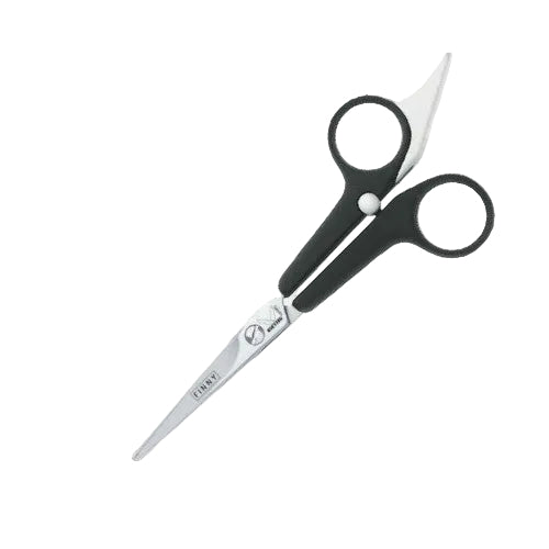 Kretzer Finny Dressing Scissors 768615 – Made in Germany