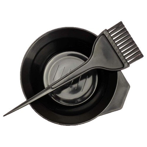 La Perla Tech, Nail Forms for Acrylic Nails, 500PCS Nail