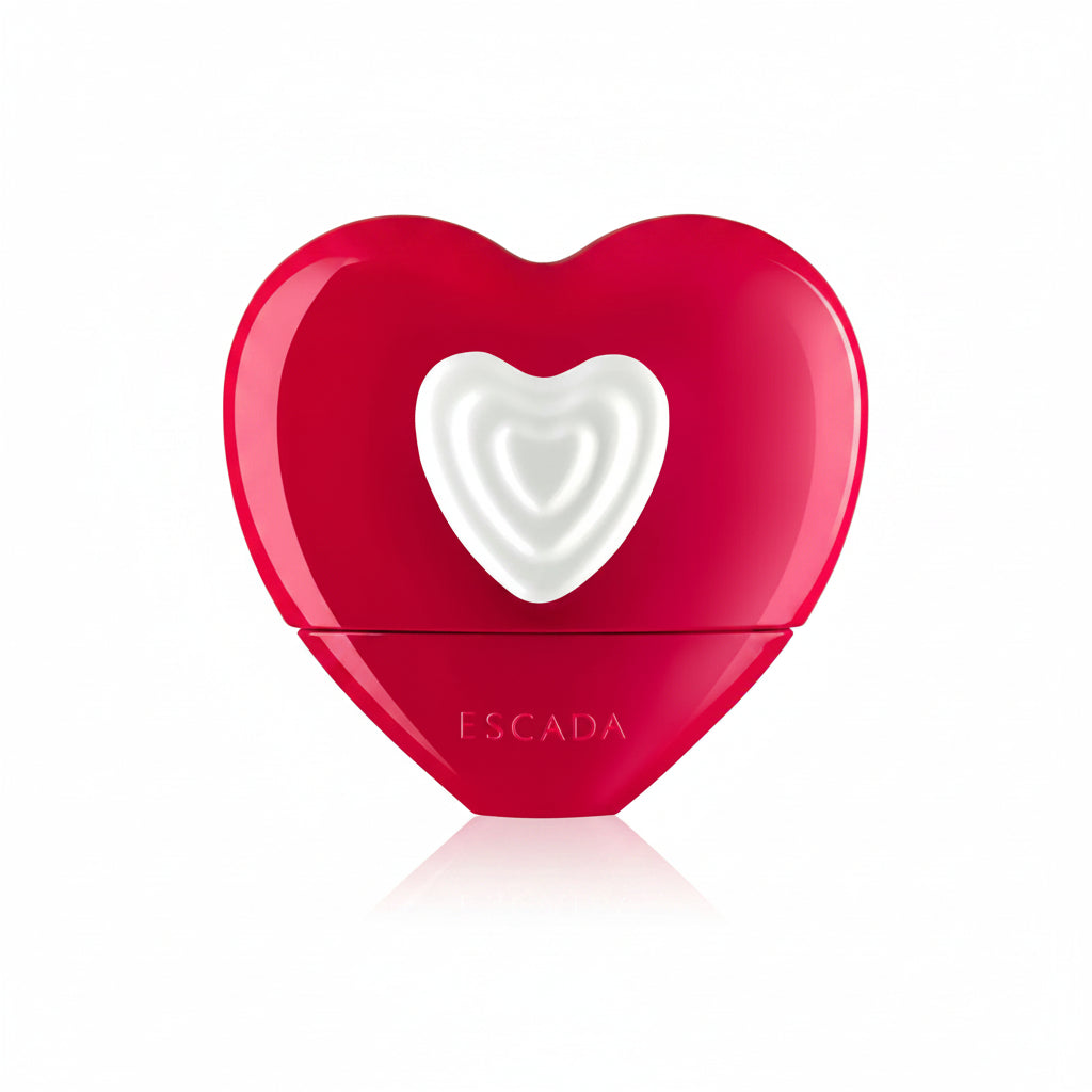 ESCADA SHOW ME LOVE