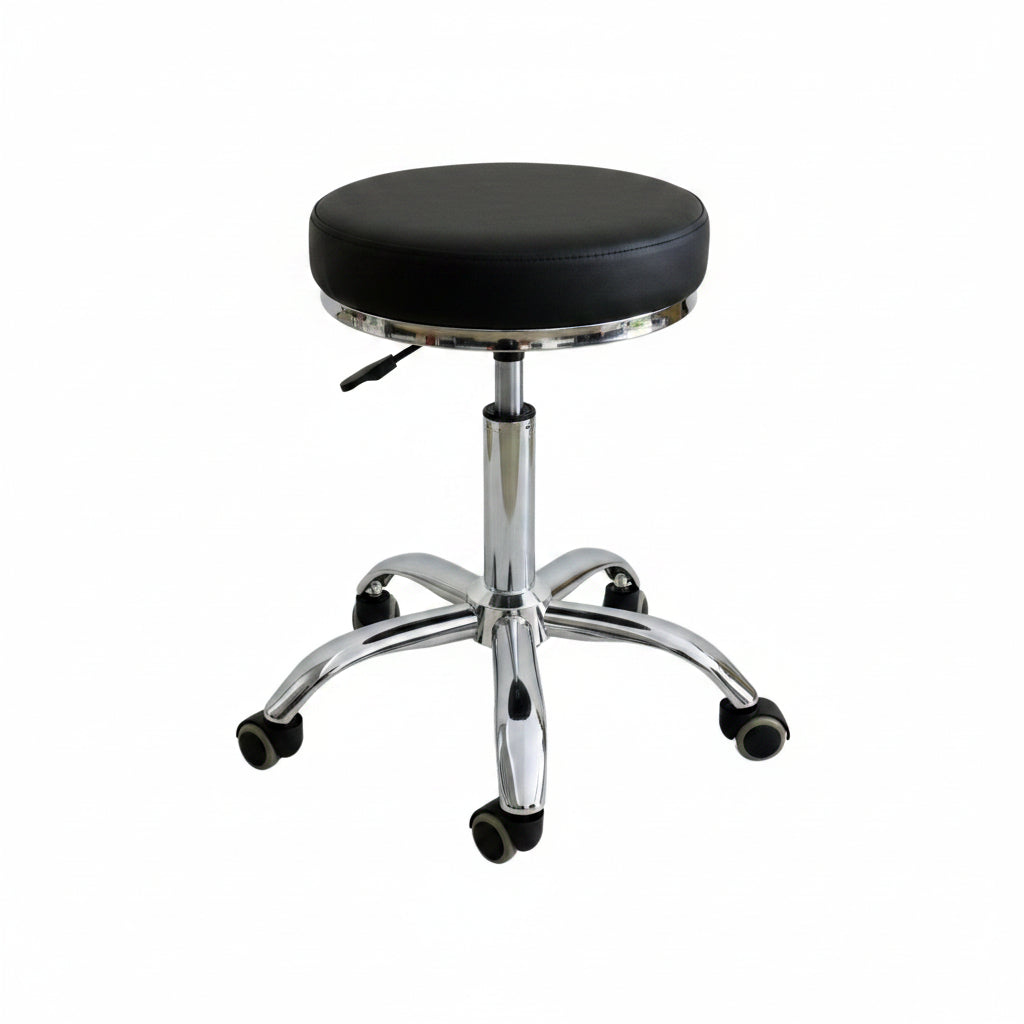 Beauty Stools Lebanon | Salon Stools Lebanon | Elite Beauty