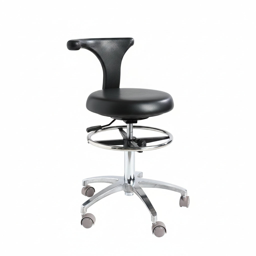 Beauty Stools Lebanon | Salon Stools Lebanon | Elite Beauty